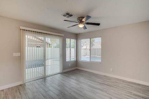 4321 E Chuckwalla Cyn, Phoenix, AZ 85044 photo 9
