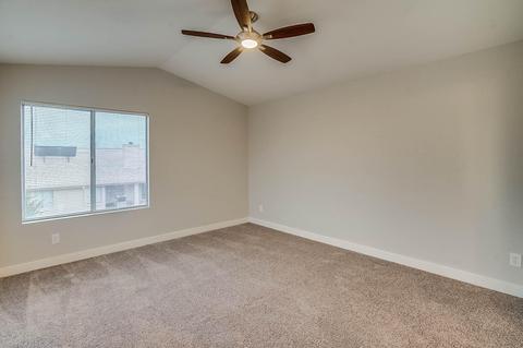 4321 E Chuckwalla Cyn, Phoenix, AZ 85044 photo 17