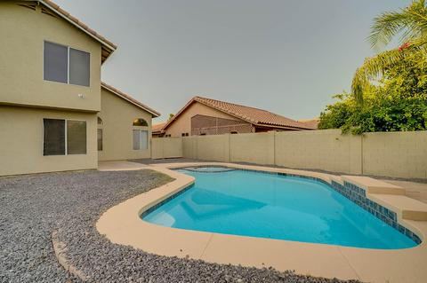 4321 E Chuckwalla Cyn, Phoenix, AZ 85044 photo 38