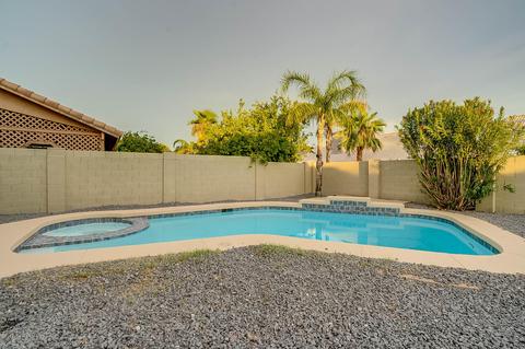 4321 E Chuckwalla Cyn, Phoenix, AZ 85044 photo 37