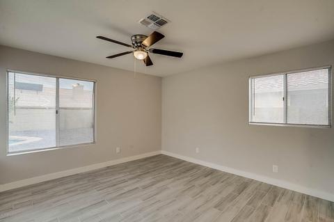 4321 E Chuckwalla Cyn, Phoenix, AZ 85044 photo 6