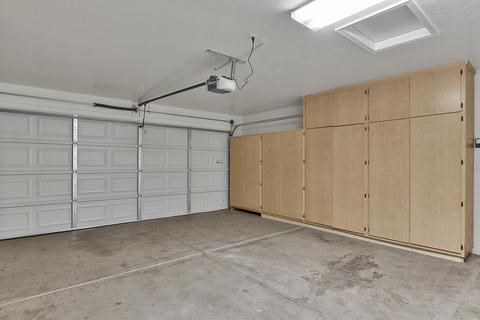 8827 E Des Moines St, Mesa, AZ 85207 photo 27
