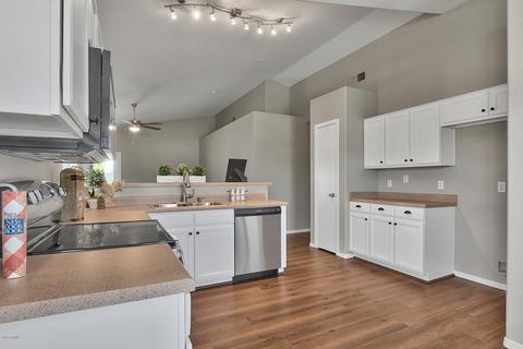 8827 E Des Moines St, Mesa, AZ 85207 photo 12