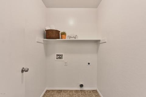 8827 E Des Moines St, Mesa, AZ 85207 photo 25