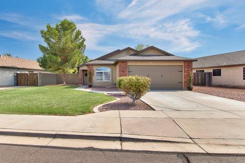 8827 E Des Moines St, Mesa, AZ 85207 photo 2