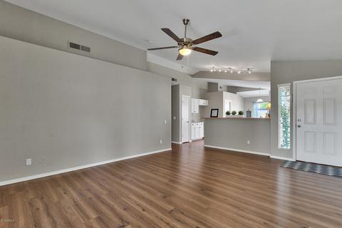 8827 E Des Moines St, Mesa, AZ 85207 photo 8