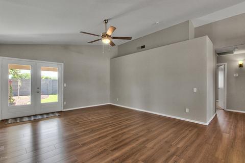 8827 E Des Moines St, Mesa, AZ 85207 photo 6