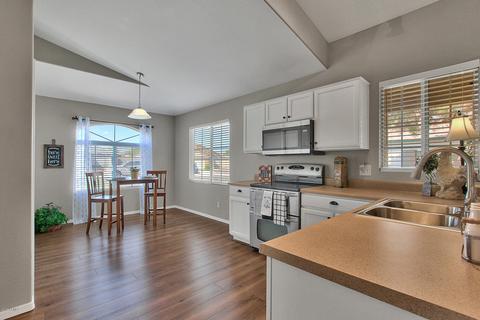 8827 E Des Moines St, Mesa, AZ 85207 photo 10