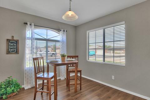 8827 E Des Moines St, Mesa, AZ 85207 photo 14