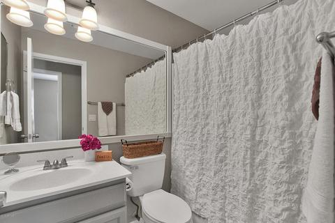 8827 E Des Moines St, Mesa, AZ 85207 photo 22