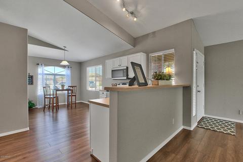 8827 E Des Moines St, Mesa, AZ 85207 photo 9