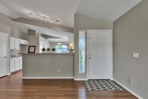 8827 E Des Moines St, Mesa, AZ 85207 photo 5
