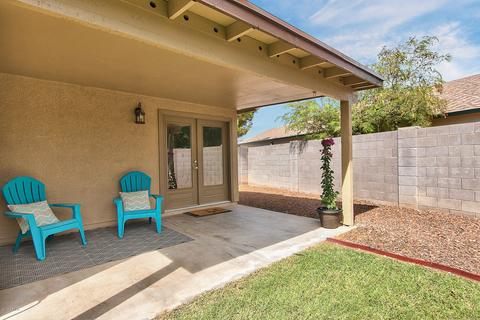 8827 E Des Moines St, Mesa, AZ 85207 photo 28