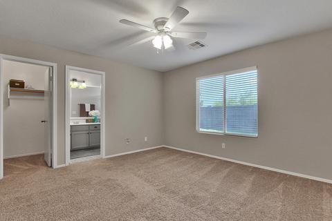 8827 E Des Moines St, Mesa, AZ 85207 photo 16