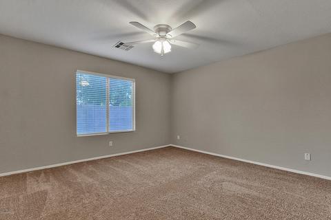 8827 E Des Moines St, Mesa, AZ 85207 photo 15