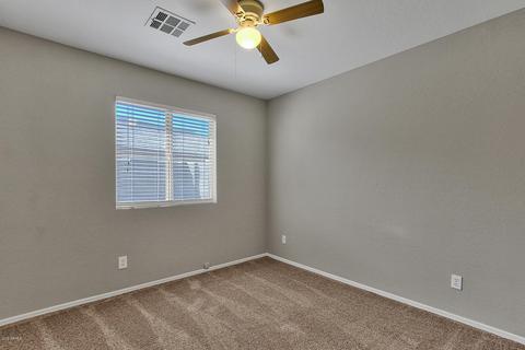 8827 E Des Moines St, Mesa, AZ 85207 photo 24