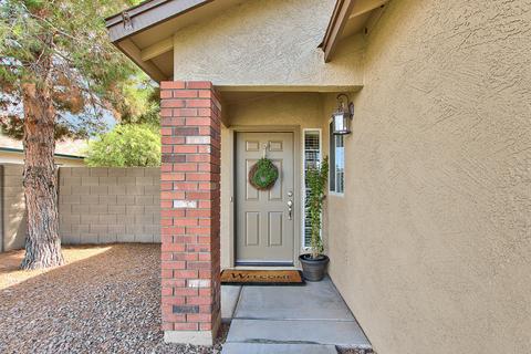 8827 E Des Moines St, Mesa, AZ 85207 photo 4