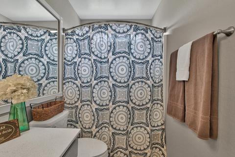 8827 E Des Moines St, Mesa, AZ 85207 photo 20