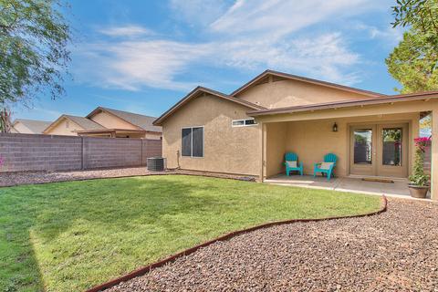 8827 E Des Moines St, Mesa, AZ 85207 photo 31