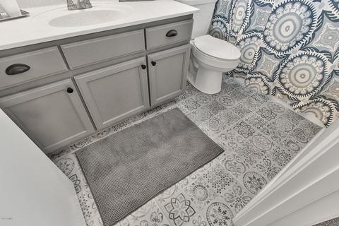 8827 E Des Moines St, Mesa, AZ 85207 photo 21