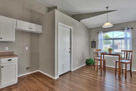 8827 E Des Moines St, Mesa, AZ 85207 photo 13