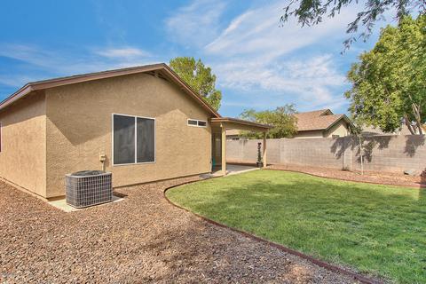 8827 E Des Moines St, Mesa, AZ 85207 photo 32