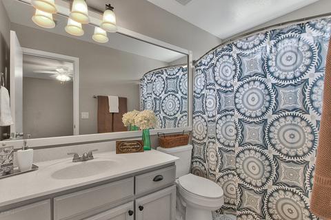 8827 E Des Moines St, Mesa, AZ 85207 photo 19