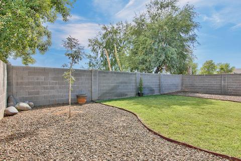 8827 E Des Moines St, Mesa, AZ 85207 photo 30