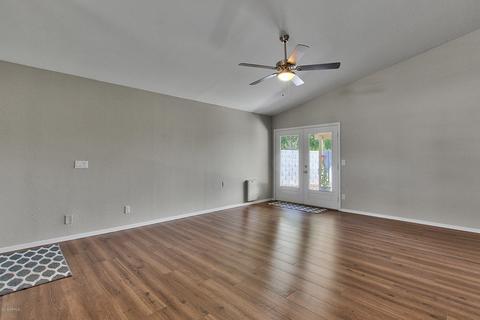 8827 E Des Moines St, Mesa, AZ 85207 photo 7
