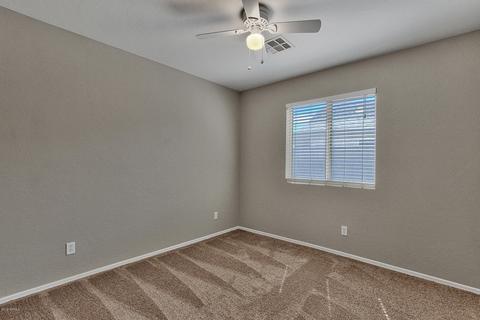 8827 E Des Moines St, Mesa, AZ 85207 photo 23