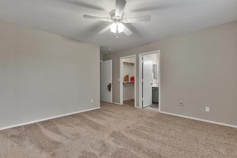 8827 E Des Moines St, Mesa, AZ 85207 photo 17
