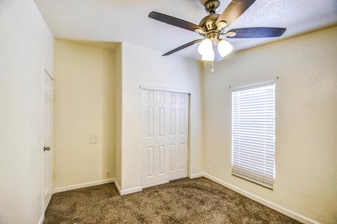 227 E Michelle Dr, Phoenix, AZ 85022 photo 36