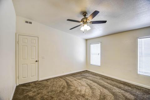 227 E Michelle Dr, Phoenix, AZ 85022 photo 21
