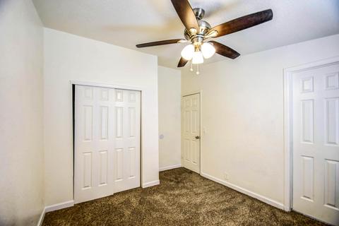 227 E Michelle Dr, Phoenix, AZ 85022 photo 40