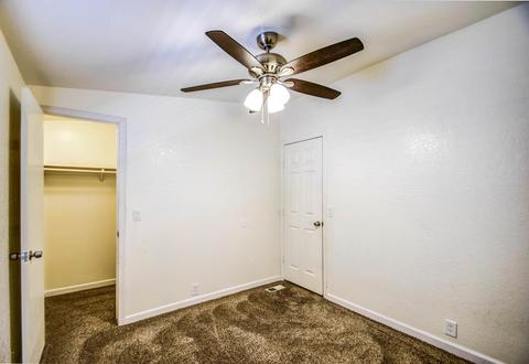 227 E Michelle Dr, Phoenix, AZ 85022 photo 28