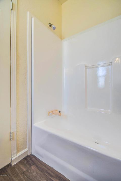 227 E Michelle Dr, Phoenix, AZ 85022 photo 31