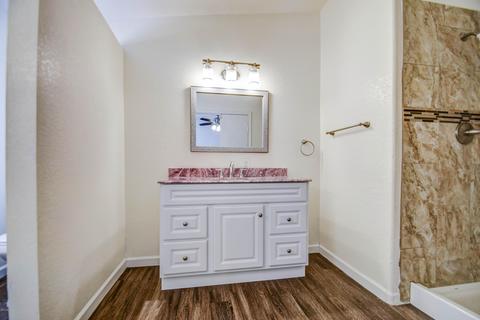 227 E Michelle Dr, Phoenix, AZ 85022 photo 22