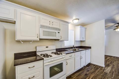 227 E Michelle Dr, Phoenix, AZ 85022 photo 11