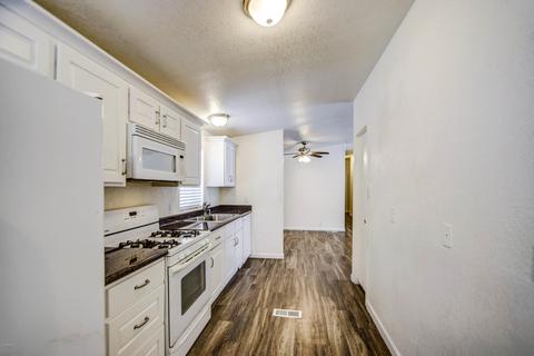227 E Michelle Dr, Phoenix, AZ 85022 photo 13