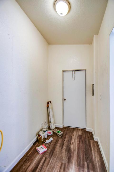 227 E Michelle Dr, Phoenix, AZ 85022 photo 43