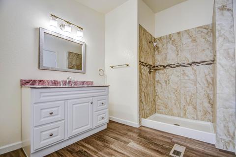 227 E Michelle Dr, Phoenix, AZ 85022 photo 24