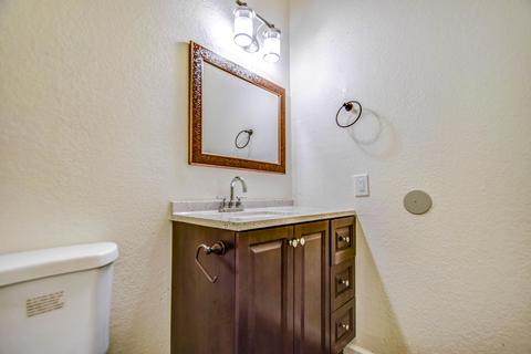 227 E Michelle Dr, Phoenix, AZ 85022 photo 34
