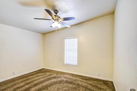 227 E Michelle Dr, Phoenix, AZ 85022 photo 32