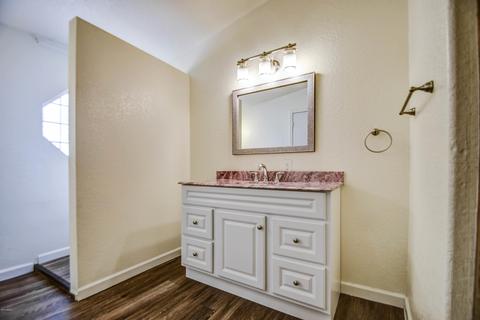 227 E Michelle Dr, Phoenix, AZ 85022 photo 23
