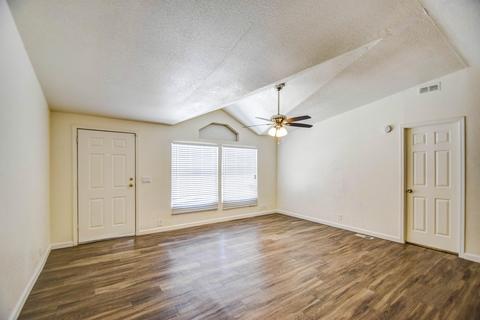 227 E Michelle Dr, Phoenix, AZ 85022 photo 8