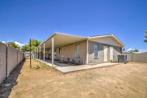 227 E Michelle Dr, Phoenix, AZ 85022 photo 45