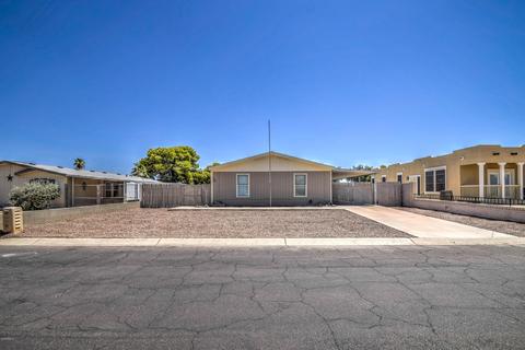 227 E Michelle Dr, Phoenix, AZ 85022 photo 4