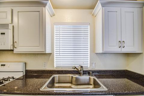 227 E Michelle Dr, Phoenix, AZ 85022 photo 14