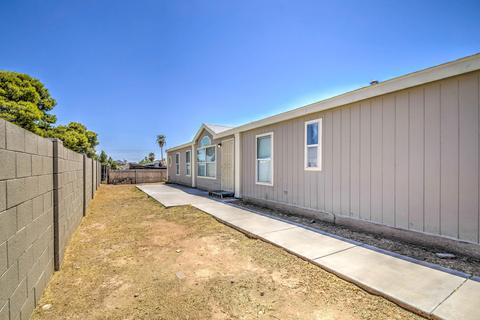 227 E Michelle Dr, Phoenix, AZ 85022 photo 47