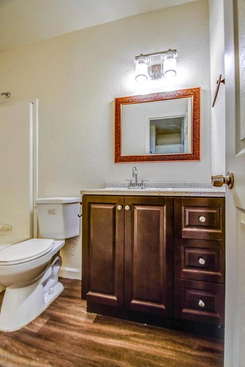 227 E Michelle Dr, Phoenix, AZ 85022 photo 38